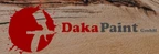 Daka Paint GmbH