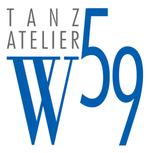 Tanzatelier W59, Denise Rohner-Bachmann, Tanzpädagogin