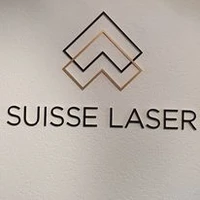 Suisse Laser Dr. Laura Francisco-Logo