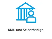 fairsicherungsberatung AG