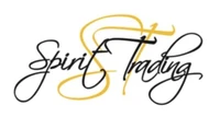 Spirit Trading Import Sàrl-Logo