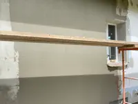 Jesusplâtre Sàrl