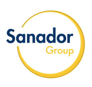 Sanador Holding AG