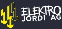 Elektro Jordi AG logo