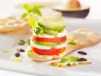 Jane Fine Food