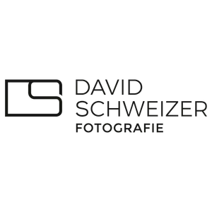 David Schweizer GmbH