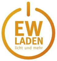 EW-Laden logo