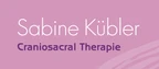 Craniosacral Praxis Sabine Kübler