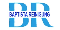 Logo Batista Reinigungen GmbH