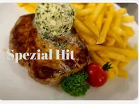Restaurant Huwyler
