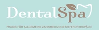 Dental Spa AG-Logo