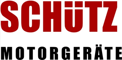 Schütz Christoph und Käthi