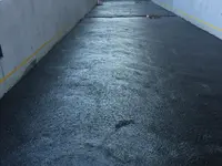 Monobeton Speck AG