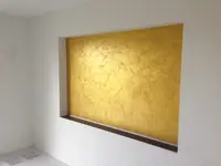 Malergeschäft Richner
