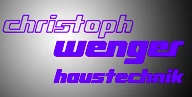 Wenger Christoph logo