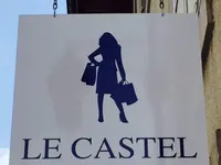Le Castel Sàrl