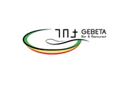 Logo GEBETA Bar & Restaurant