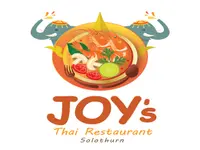 Joy's Thai Restaurant