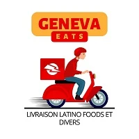 GENEVA Eats-Logo