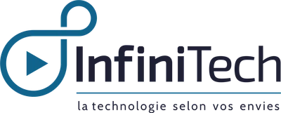 InfiniTech Sàrl