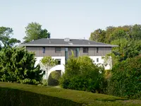 Dominique Baldi Entreprises SA