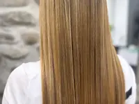 Debora D'innocenzo