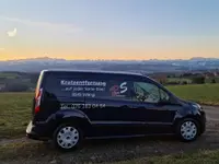 RS Glaskratz GmbH