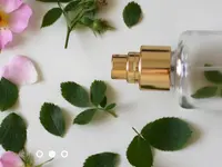 Rosen Apotheke