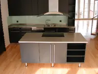 Häller Küchen GmbH