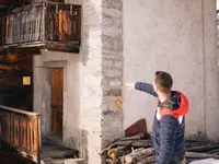 EnergieVision GmbH