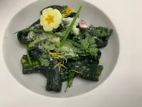 Osteria TREMOLA San Gottardo Bed & Bike