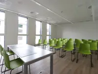 Studio d'architettura Angelo Vitali Sagl
