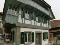 OptiMaler GmbH