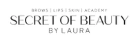 Secret Of Beauty-Logo