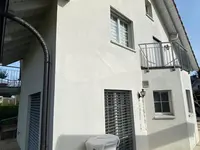 Gebr. Paradiso GmbH