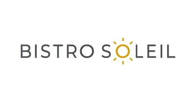 Bistro Soleil