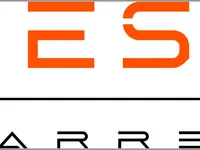 Qestaj carrelage