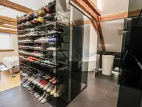 Glas Schneller GmbH