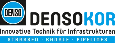 DENSOKOR AG