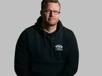 M.ARK