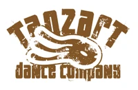 TanzArt-Logo