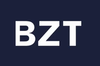 Bildungszentrum für Technik BZT-Logo