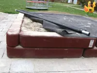 Hatt Gartenbau