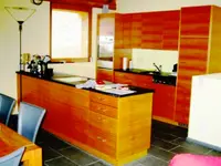 Holzbautech ROTTEN AG