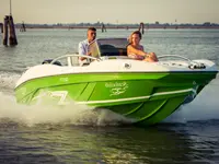 Kohler Nautec SA