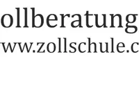 ZFEB Customs & Trade Consultants GmbH - Klicken Sie, um das Bild 1 in einer Lightbox vergrössert darzustellen