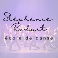 Roduit Stéphanie-Logo