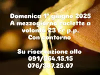 RISTORANTE PIZZERIA OSTERIA DELLA POSTA