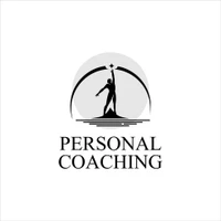 PY Glauser Coaching-Logo