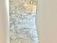 ASM Deco AG
